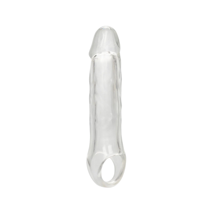 Clear Penis Extender