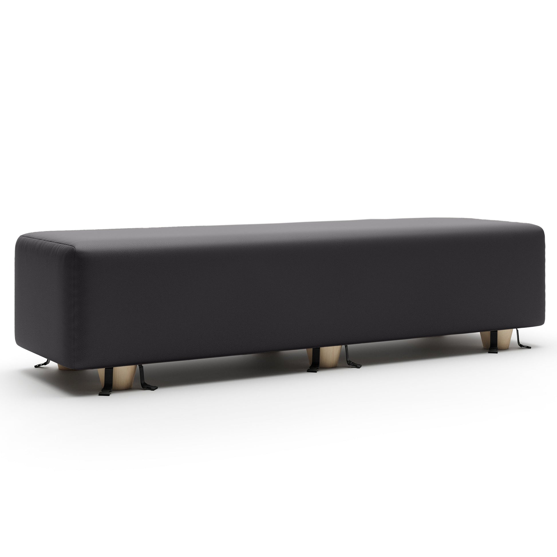 Prelude Bench Liberator