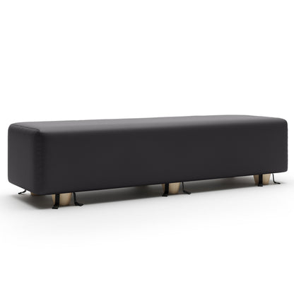 Prelude Bench Liberator