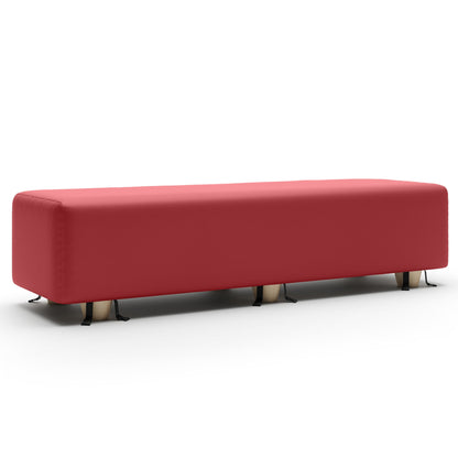 Prelude Bench Liberator