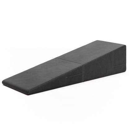 Vaya Super Ramp Liberator