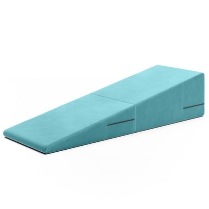 Vaya Super Ramp Liberator
