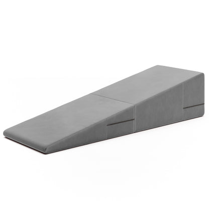 Vaya Super Ramp Liberator
