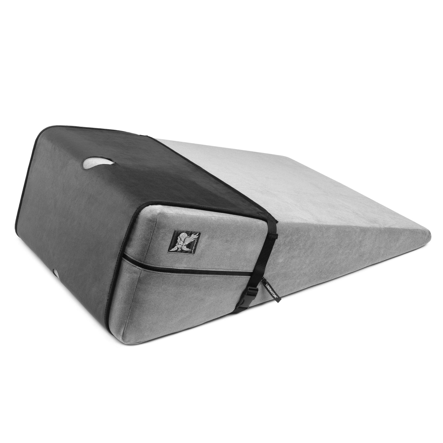 Birdi Toy Mount Liberator