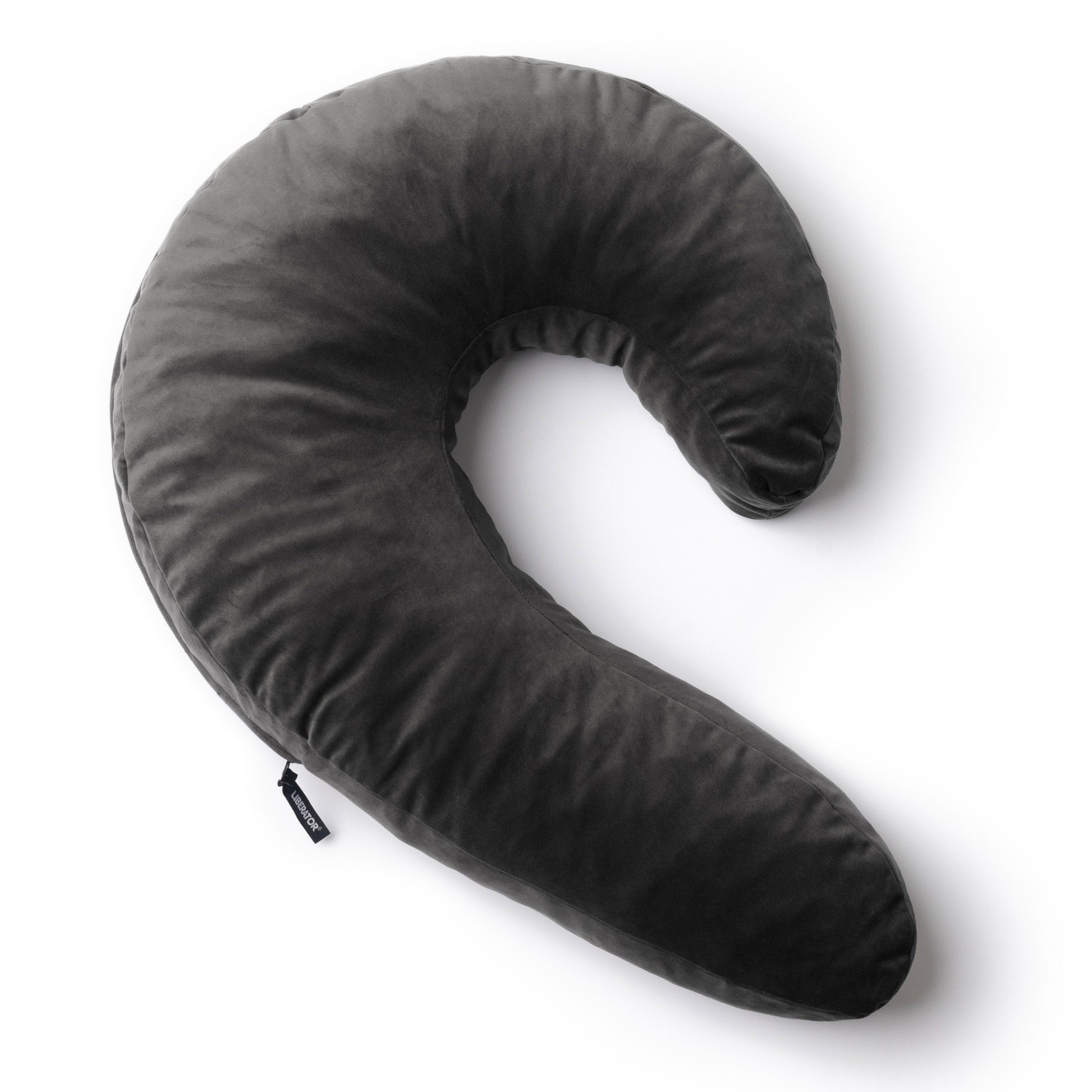 Lune Snuggle Pillow Liberator