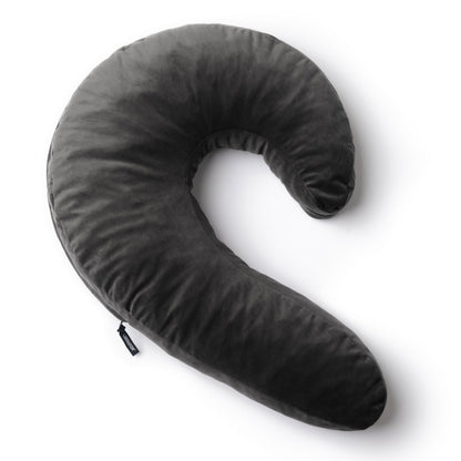 Lune Snuggle Pillow Liberator
