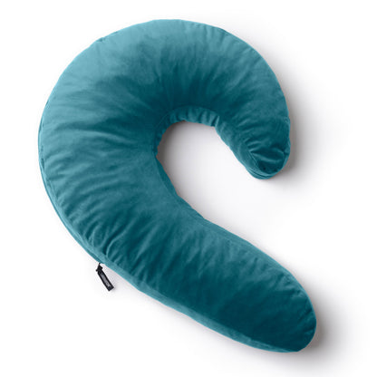 Lune Snuggle Pillow Liberator