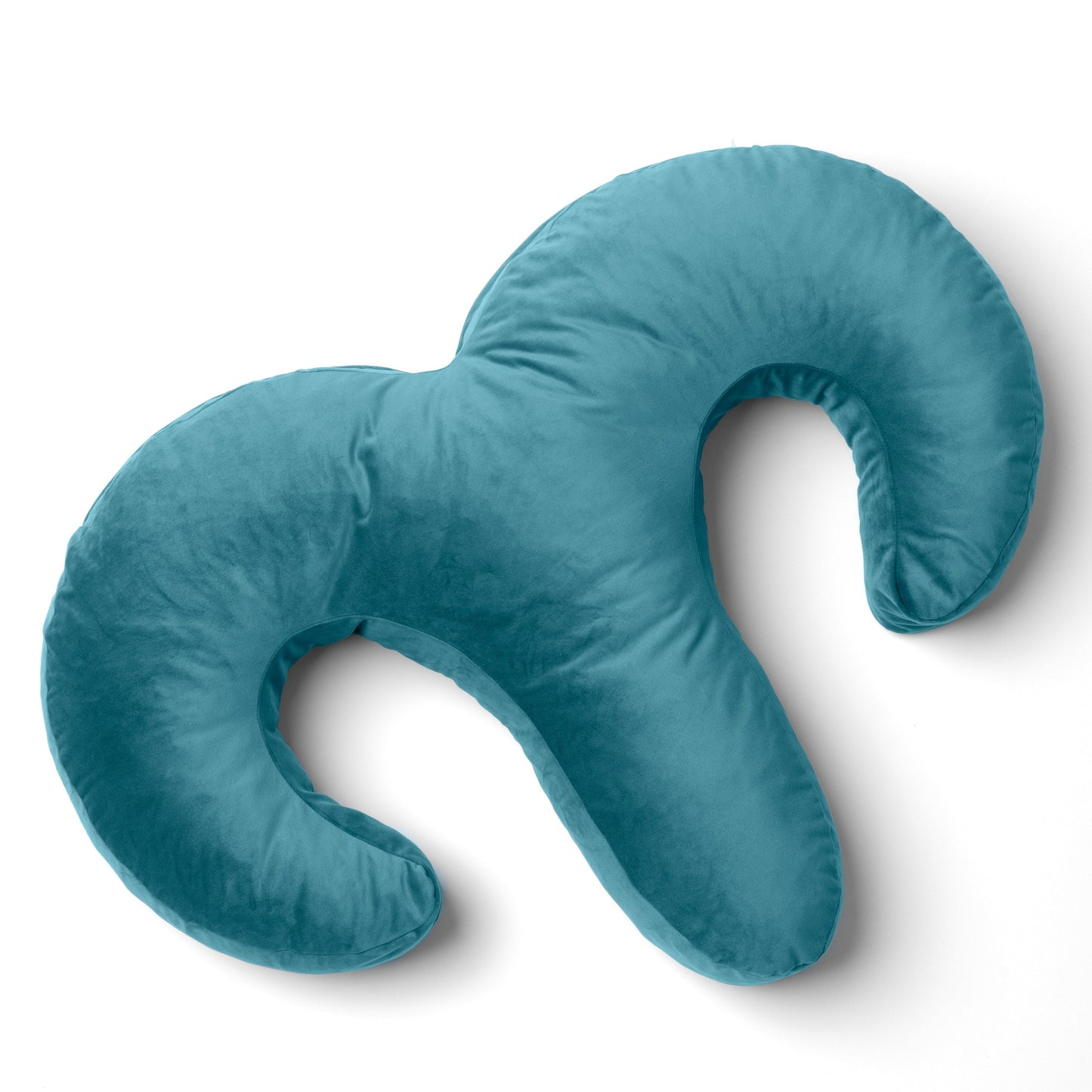 Arie Duo Couples Pillow Liberator
