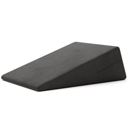 Ramp Liberator