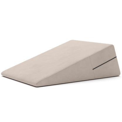 Ramp Liberator