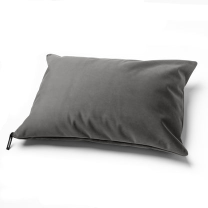 Fascinator Pillowcase Liberator