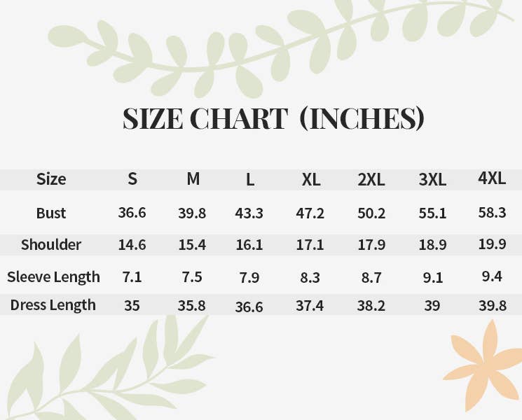 Bamboo Viscose Short Sleeve Sleep Dress Elevated Comfort