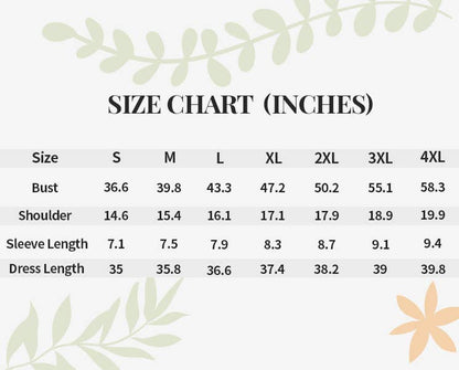 Bamboo Viscose Short Sleeve Sleep Dress Elevated Comfort