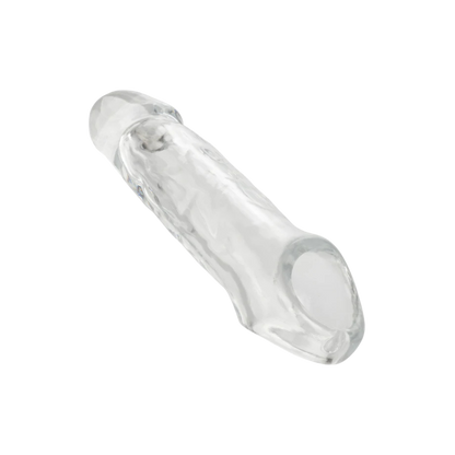 Clear Penis Extender