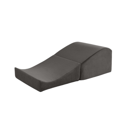 Flip Ramp + Cover