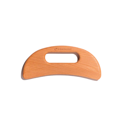 Gua Sha Tool HighOnLove Success