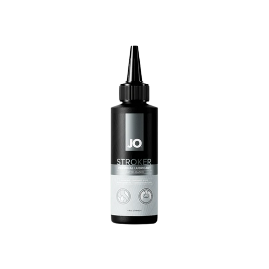 JO Stroker Lube