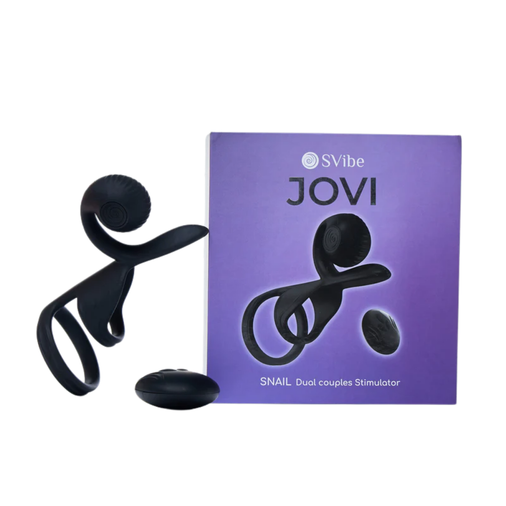 Jovi