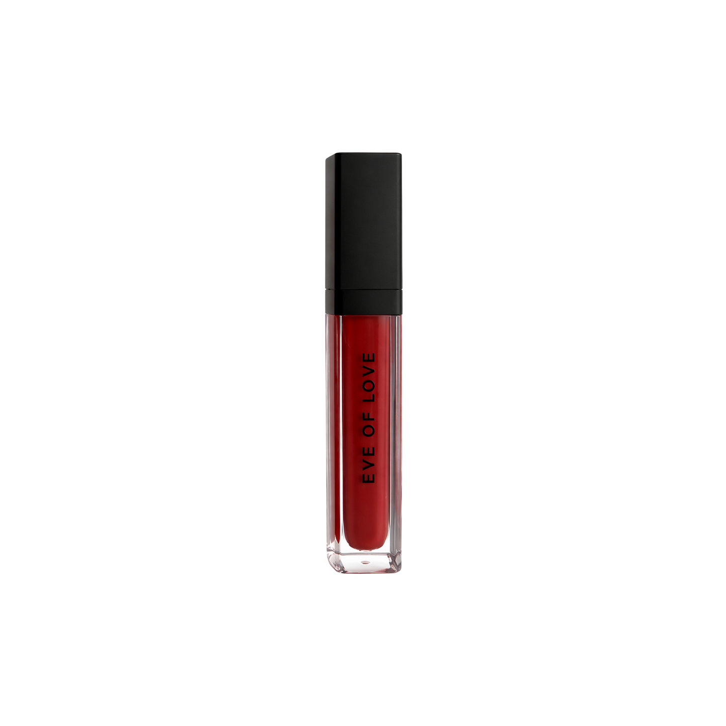 Pheromone Lip Gloss (Plumping)