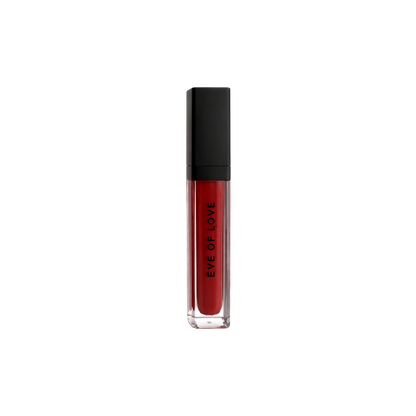 Pheromone Lip Gloss (Plumping)