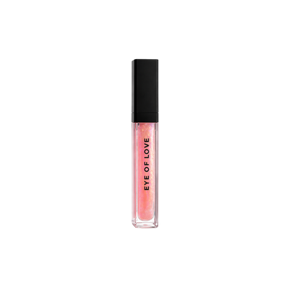 Pheromone Lip Gloss
