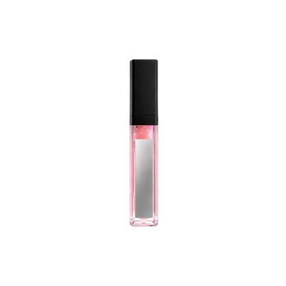 Pheromone Lip Gloss
