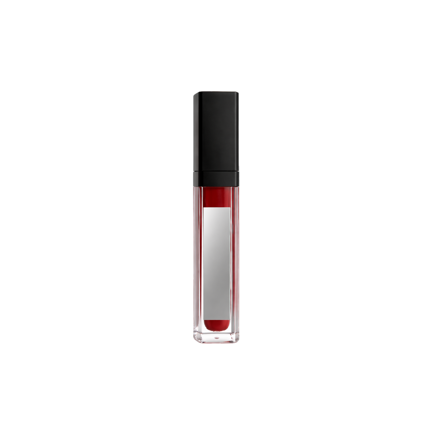 Pheromone Lip Gloss (Plumping)