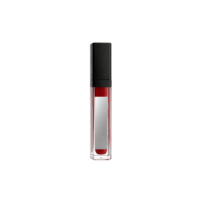 Pheromone Lip Gloss (Plumping)