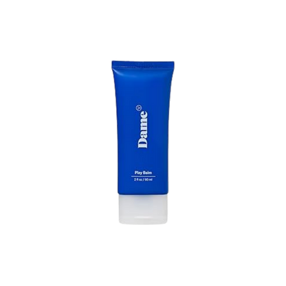 Play Balm