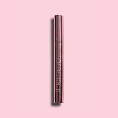 Plumping Lip Gloss HighOnLove Success