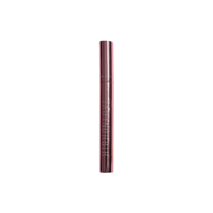 Plumping Lip Gloss HighOnLove Success