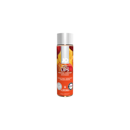 Jo H2O Lubricant