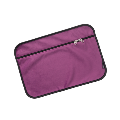 Fascinator Stash Pad