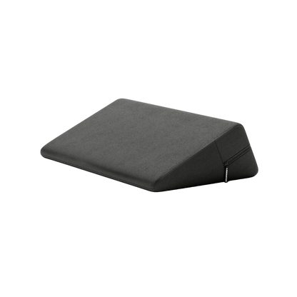 Wedge
