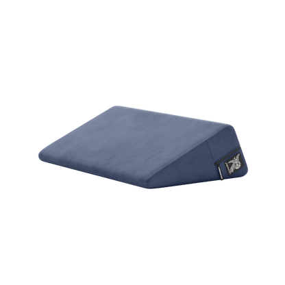 Wedge