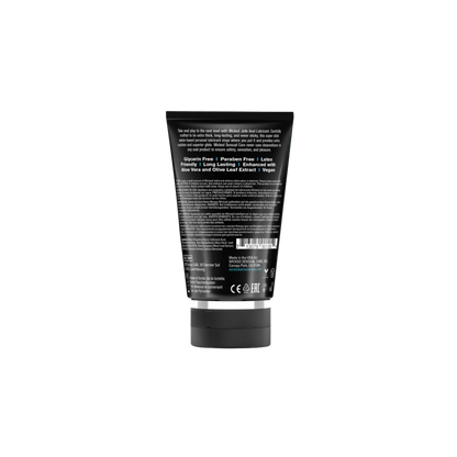 Jelle Backdoor Lubricant