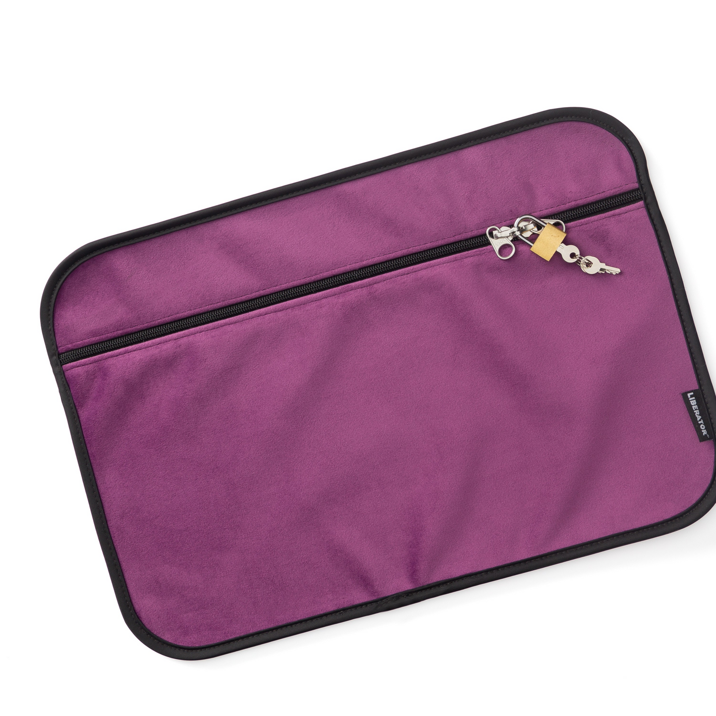 Fascinator Stash Pad