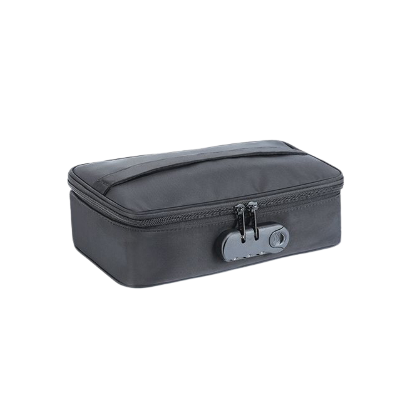 Lockable Discreet Box Parties By Kristen