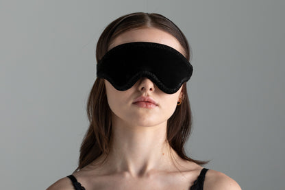 LoveBlind Liberator