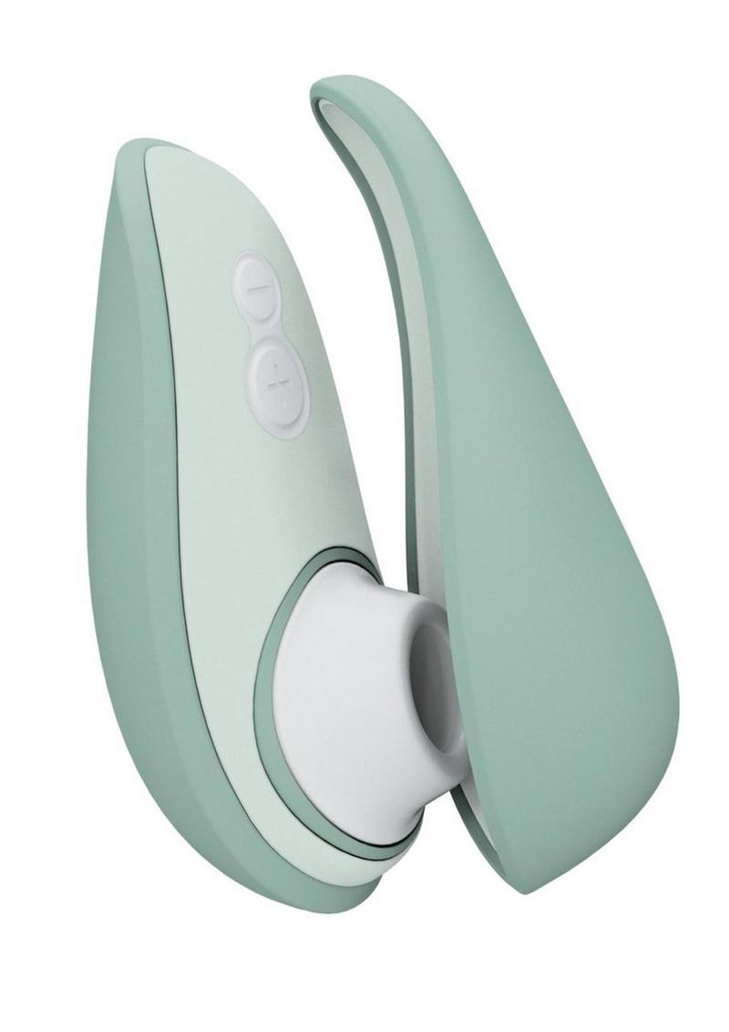 Liberty 2