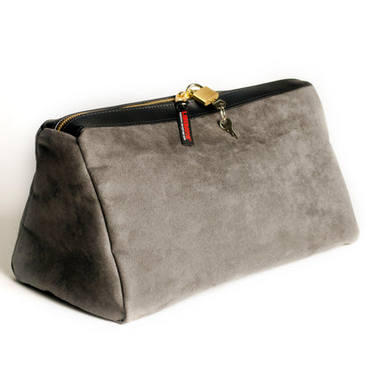 Tallulah Locking Toy Bag Liberator