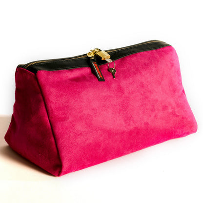 Tallulah Locking Toy Bag Liberator