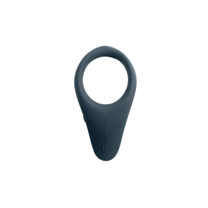 Verge